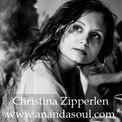 Christina-Zipperlein-1