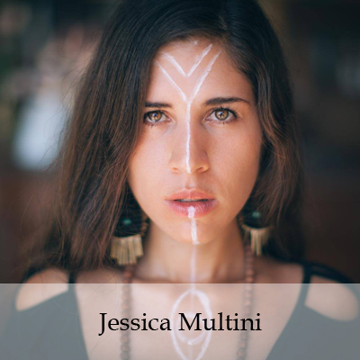 Jessica-Multini