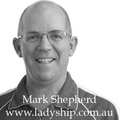 Mark-Shepherd-1