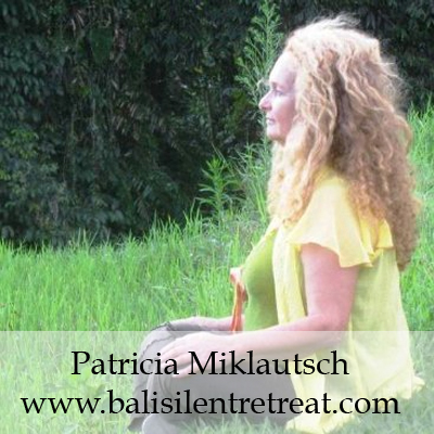 Patricia-Miklautsch