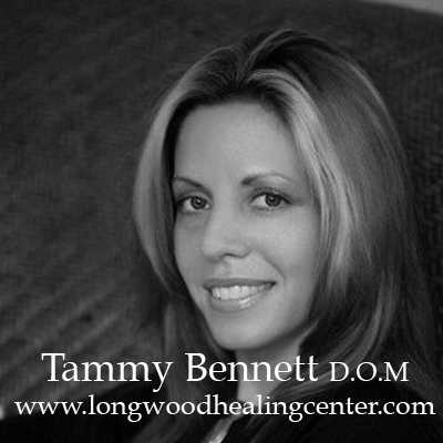 Tammy-Bennett