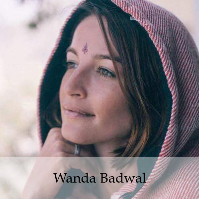 Wanda-Badwal